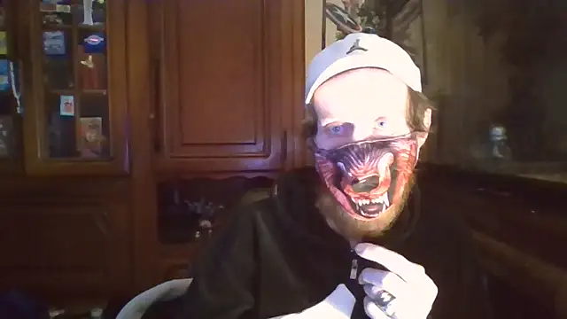 Snapshot of zipman92 chatting on December 2025 02:45:02 PM zipman92 online show from December 2025 02:45:02 PM