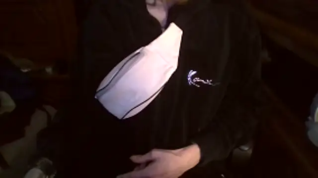 Snapshot of zipman92 chatting on December 2025 03:41:02 PM zipman92 online show from December 2025 03:41:02 PM