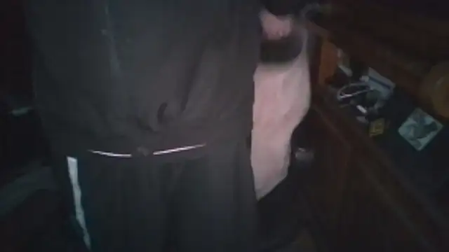 Snapshot of zipman92 chatting on December 2025 07:21:01 PM zipman92 online show from December 2025 07:21:01 PM