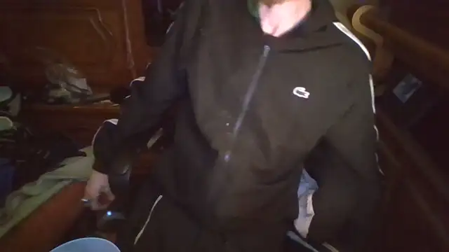 Snapshot of zipman92 chatting on December 2025 05:54:01 PM zipman92 online show from December 2025 05:54:01 PM