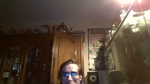 Snapshot of zipman92 chatting on January 2026 06:22:02 PM zipman92 online show from January 2026 06:22:02 PM