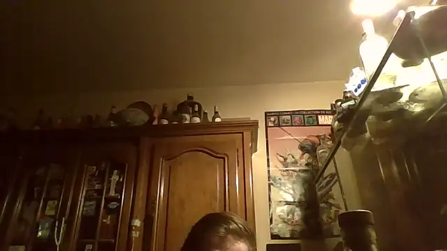 Snapshot of zipman92 chatting on January 2026 06:54:01 PM zipman92 online show from January 2026 06:54:01 PM