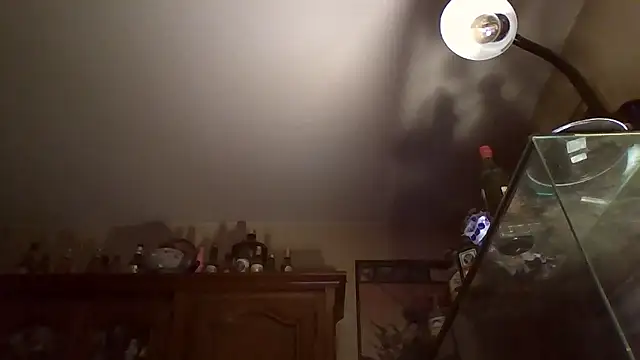 Snapshot of zipman92 chatting on January 2026 07:30:01 PM zipman92 online show from January 2026 07:30:01 PM