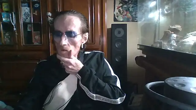 Snapshot of zipman92 chatting on January 2026 02:55:02 PM zipman92 online show from January 2026 02:55:02 PM