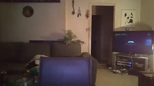 Snapshot of zipman92 chatting on February 2026 11:54:01 PM zipman92 online show from February 2026 11:54:01 PM