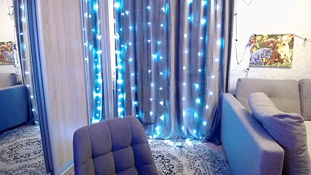 CollenRodrigezz zz online show from September 2025 01:05:02 PM