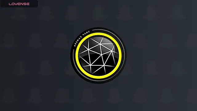 CollenRodrigezz zz online show from June 2026 11:46:01 AM