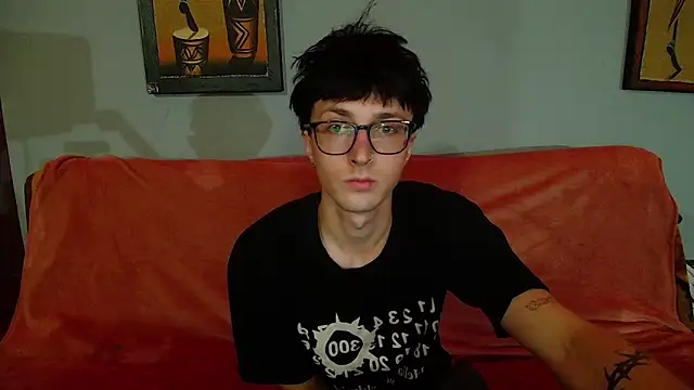 Snapshot of 8goat chatting on September 2025 11:20:01 PM 8goat online show from September 2025 11:20:01 PM