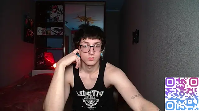 8goat online show from December 2025 06:47:01 PM