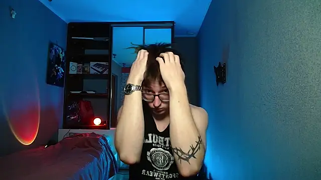 8goat online show from December 2025 03:20:04 PM