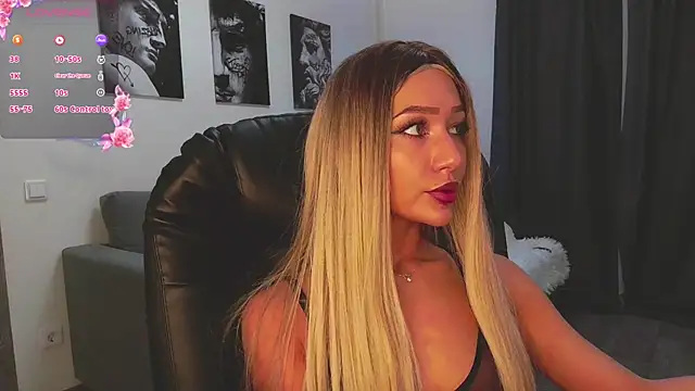 Lisa Shultz online show from November 2025 01:43:01 PM