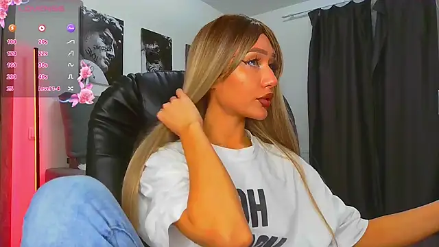 Lisa Shultz online show from February 2026 03:30:01 PM