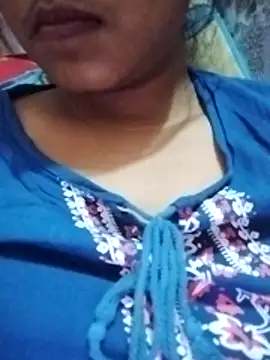 SL-3366 online show from December 2025 04:50:01 AM