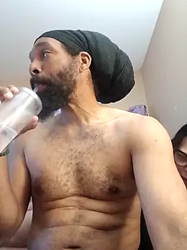 MixedJamaican1999 online show from February 2026 04:28:02 AM