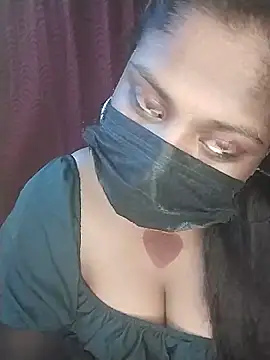Ashwini tam online show from June 2026 11:23:02 AM