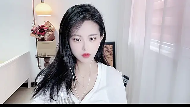 Snapshot of anan__17 chatting on October 2025 02:01:02 AM anan 17 online show from October 2025 02:01:02 AM