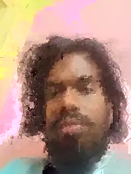 Snapshot of Laxxy_BlrTamil chatting on June 2026 07:51:02 PM Laxxy BlrTamil online show from June 2026 07:51:02 PM