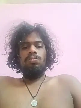 Snapshot of Laxxy_BlrTamil chatting on June 2026 04:53:01 PM Laxxy BlrTamil online show from June 2026 04:53:01 PM