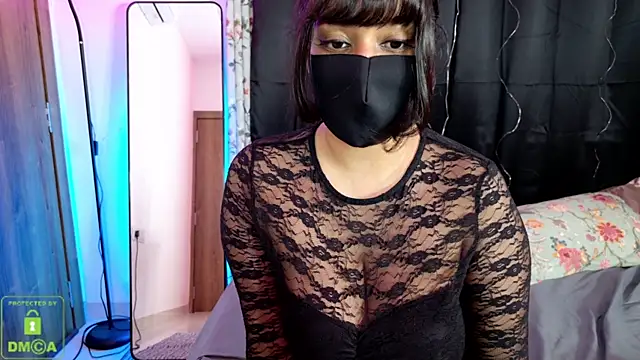 Gulaboo100 online show from February 2026 03:01:01 PM