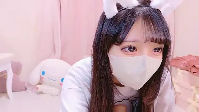 Mero love ch online show from October 2025 09:40:01 AM