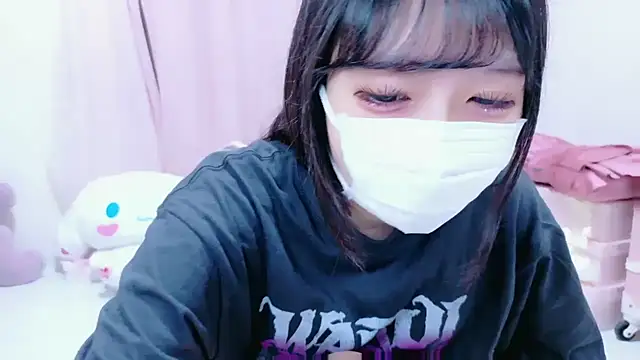 Mero love ch online show from October 2025 08:02:02 AM