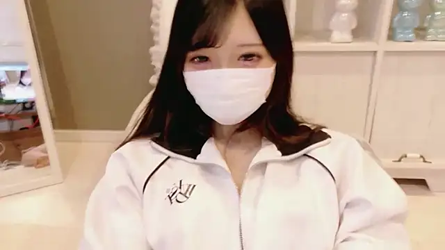 Mero love ch online show from October 2025 09:21:01 AM