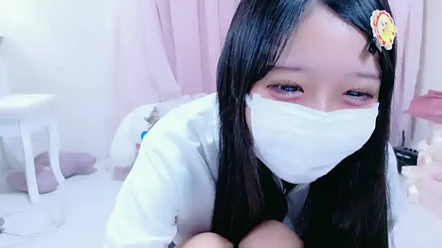 Mero love ch online show from October 2025 12:06:01 PM