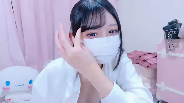 Mero love ch online show from October 2025 04:59:02 AM