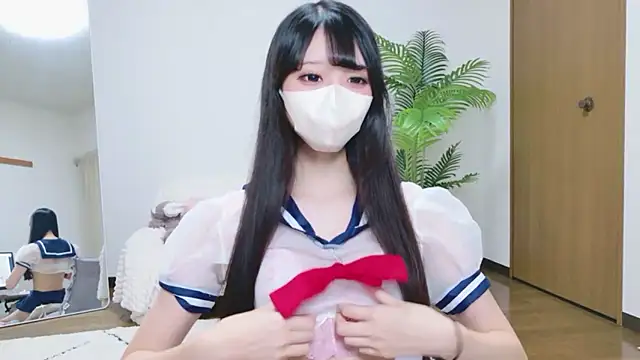 Mero love ch online show from October 2025 12:59:01 PM