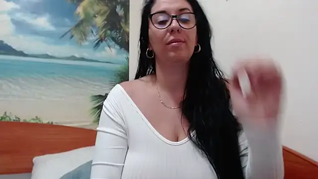 Snapshot of jollene chatting on September 2025 01:49:01 PM jollene online show from September 2025 01:49:01 PM