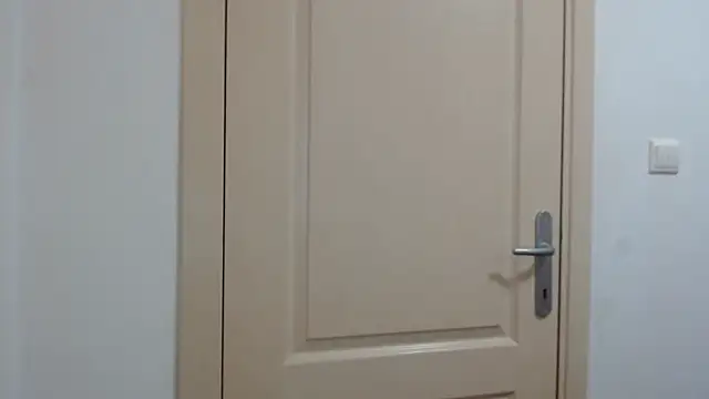 Snapshot of jollene chatting on October 2025 11:51:02 AM jollene online show from October 2025 11:51:02 AM