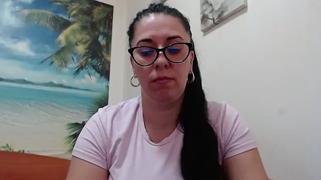 Snapshot of jollene chatting on October 2025 01:43:02 PM jollene online show from October 2025 01:43:02 PM