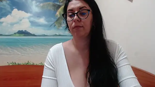 Snapshot of jollene chatting on October 2025 12:53:02 PM jollene online show from October 2025 12:53:02 PM