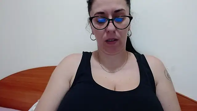 jollene online show from January 2026 02:43:02 PM