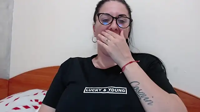 jollene online show from April 2026 02:58:02 PM