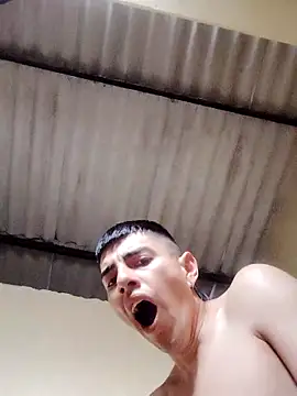 La Cosita 69 online show from February 2026 12:25:01 PM