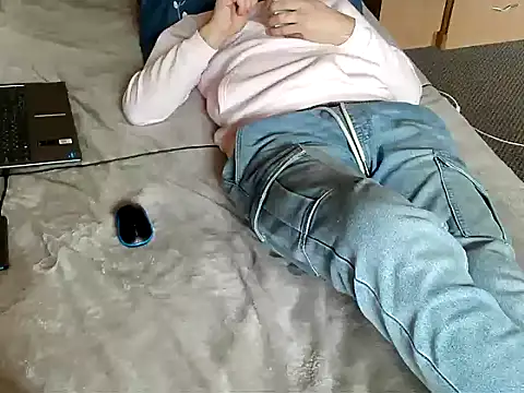 bul boy online show from March 2026 09:24:02 AM