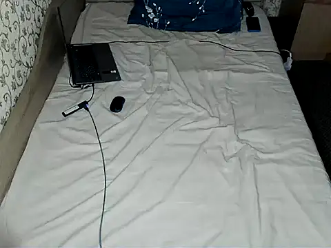 bul boy online show from April 2026 05:35:01 PM