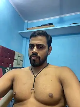 fireboyyyyy online show from September 2025 08:23:01 PM