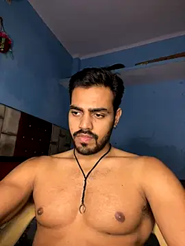 fireboyyyyy online show from October 2025 11:49:01 PM