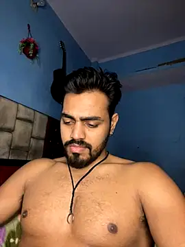 fireboyyyyy online show from November 2025 05:58:02 PM