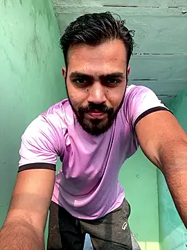 fireboyyyyy online show from January 2026 08:51:01 AM