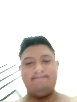 crees99 online show from October 2025 07:18:01 AM