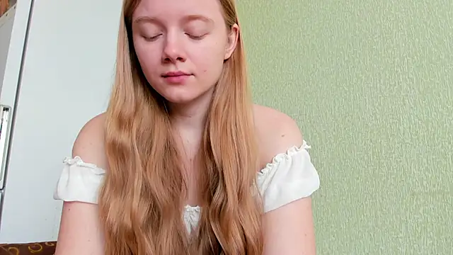 Eva yamioka online show from September 2025 06:34:01 AM