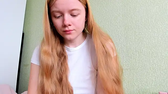 Eva yamioka online show from September 2025 06:14:01 AM