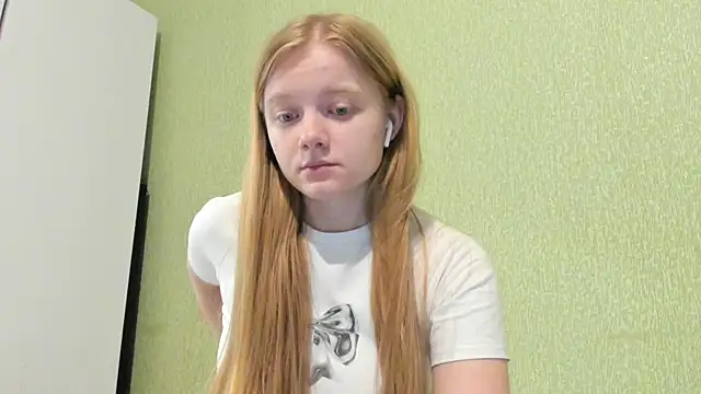 Eva yamioka online show from October 2025 06:05:01 PM