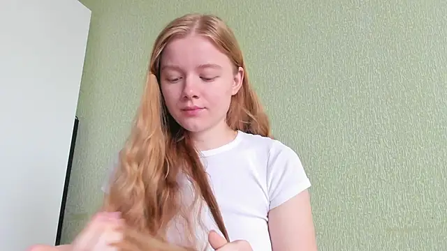 Eva yamioka online show from October 2025 05:17:02 AM