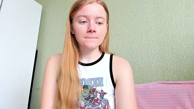 Eva yamioka online show from October 2025 05:59:01 AM