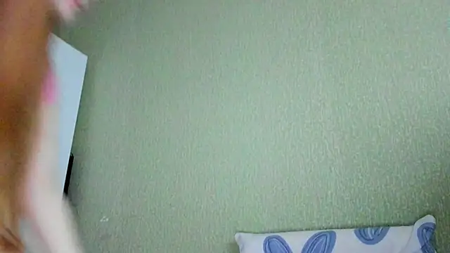 Eva yamioka online show from November 2025 05:50:02 AM