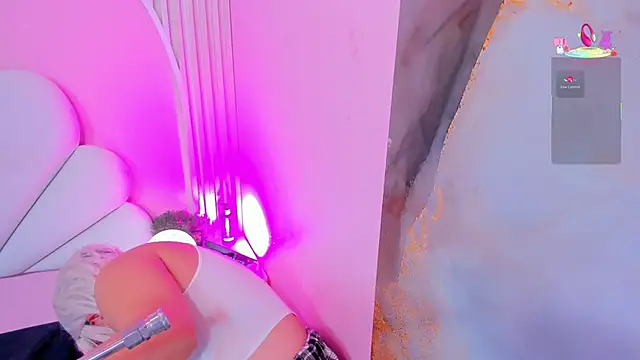 Snapshot of hinata_dolly chatting on November 2025 10:59:02 AM hinata dolly online show from November 2025 10:59:02 AM